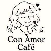 conamorcafe.cl