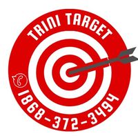 trinitarget