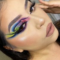 leslielopez486