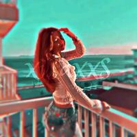 xisaxxs