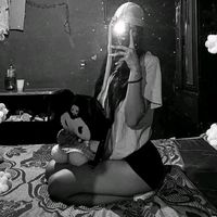 gabyruano61