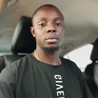 original sound - car.dealership05