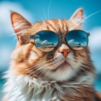 catsbolo