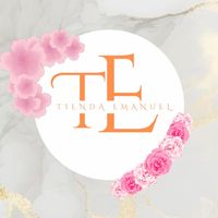 tiendaemanuelcpf