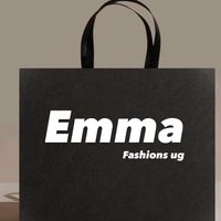 emmafashionsug