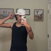 samuelyanez13