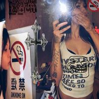 demente_x_xrobsaritaaxx