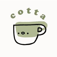 cotta.ceramics