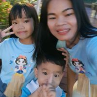 user518489810