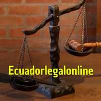 ecuador_legal
