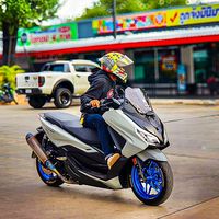 เสียงต้นฉบับ - Apiwhic-