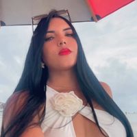 marasillvah1