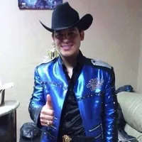 original sound - gabrielsarza_