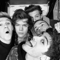 onedirection_.addict