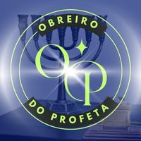 obreiro.do.profeta
