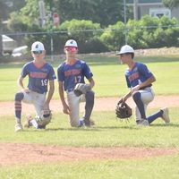 landon_1613