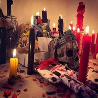brujo_santin_tarot