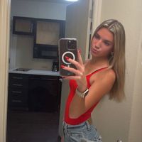 addie.wheaton