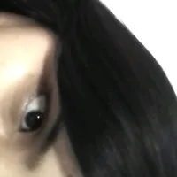 original sound - nu.xsb