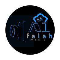 suara asli - Al falah media