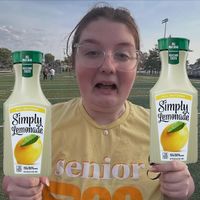 _.that_one_lemon._