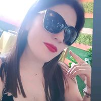 mariaesperanzagar747