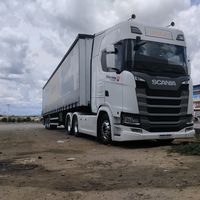 chofermoral87