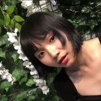 original sound - มาเรา อูเนา นันสุระนัย