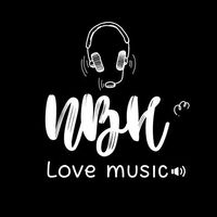 nhạc nền - LoveMusic