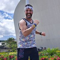 jddancefit