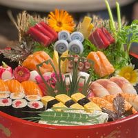 nicesushi0