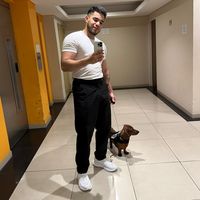 gabrielsuarezg1