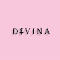 divina.c0