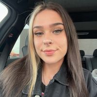 makeupbykeannadawn