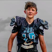 showtimesterlingkaiser