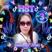 susanty.mei