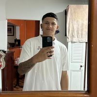 david290703