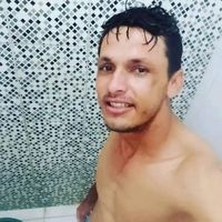 francisco.emanuel482