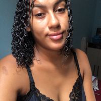 ariellysouza45