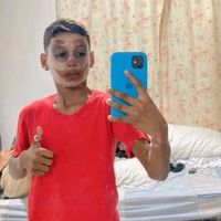 eduardo.guerreiro66