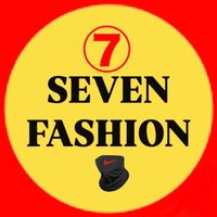 sevenfashion.7f