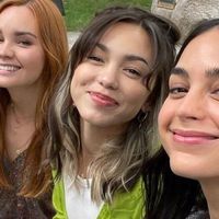 Оплатите долг