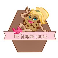 the.blondiecookie