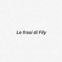 frasi_fily