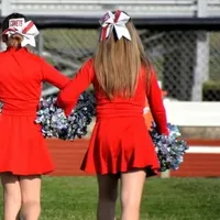 original sound - itz.izabella14