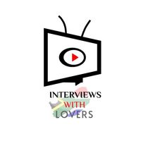 lovershub5