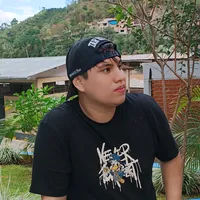 original sound - ryanmarz16