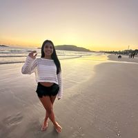alfonn.perez.pezzi