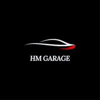 hm_garage