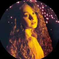 GOOD LUCK BABE by CHAPPELL ROAN